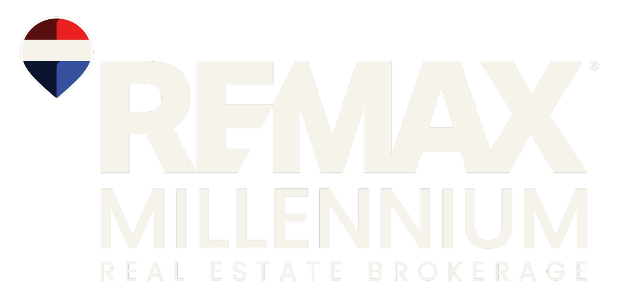 RE/MAX Millennium